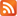 UNB News RSS Feed
