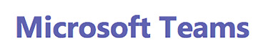 Micosoft Teams logo