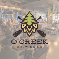 O'Creek - promo image