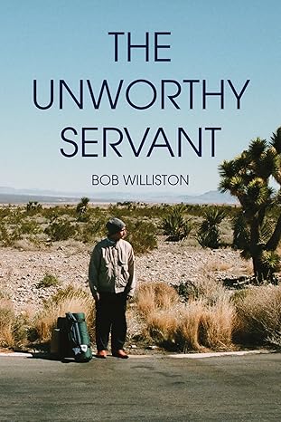 The Unworthy Servant