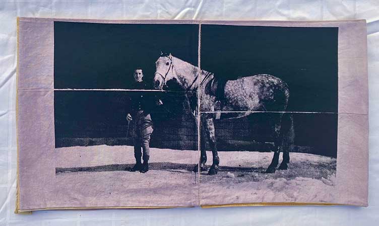 Sienna Ingham | Donne, Donne, La Luna, Le Stelle