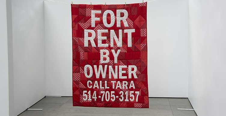 Tara MacDougall | With For Rent by Owner Call Tara/ À Louer Appelez Tara