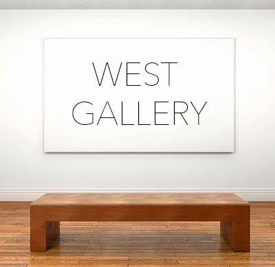 Click here to access the online West Gallery