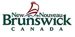NB Canada logo