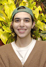 Osama Sami Abdelrahman Qasem