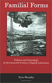 Book Cover - Wartimes: Seventeenth-Century English Women’s Writing