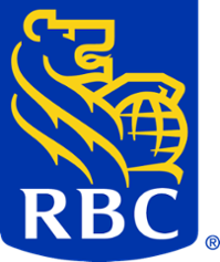 RBC Logo