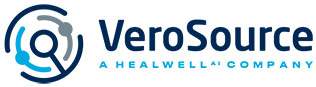VeroSource Solutions logo