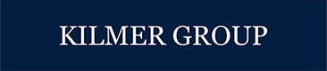 Kilmer Group logo