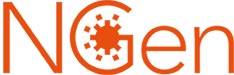 NGen logo