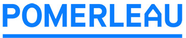 Pomerleau logo