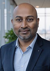 Dr. Sushil Chaurasia