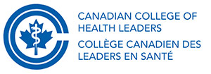 Canadian College of Health Leaders (CCHL)