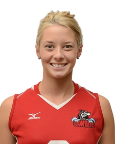 Veronique Bastarache